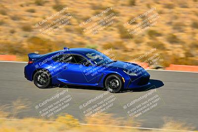 media/Nov-16-2024-Extreme Speed (Sat) [[6587d07cc4]]/Orange Group/Session 3 (The Bowl)/